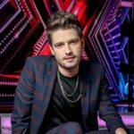 Miller Dávid az X-Faktor műsorvezetéséről: Sokáig nyomasztottam magam azzal, hogy túl nagyot vállaltam