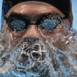 Elnézte a döntő idejét a magyar úszó a vébén