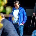 Magyar Hang: Majka, Nagy Feró és egy meglepetésvendég lép fel a Mészáros-csoport karácsonyi buliján