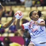 Hiába az egyoldalú meccsek, nem csökkentik a női kézivébé létszámát