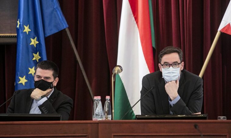 Mese az elpárolgott tartalékról – Arról, hogy hová lett, még a mesét sem írták meg rendesen (Videó!)