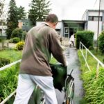 Húsz százalékkal emeli a kormány a szociális dolgozók bérét (Videó)