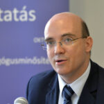 A kormány szerint nem fognak hiányozni az oltatlan tanárok