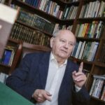 Nép általi államfőválasztást és Dr. Popély Gyulát javasolja a Mi Hazánk