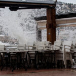 EU-pályázati cunami söpört végig idén a magyar vállalati szektoron, csak kapkodtuk a fejünket