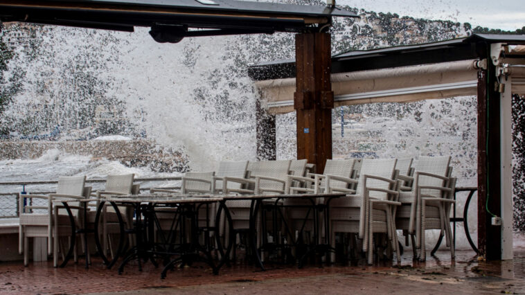 EU-pályázati cunami söpört végig idén a magyar vállalati szektoron, csak kapkodtuk a fejünket