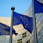 Döntött Brüsszel a védettségi igazolványokról