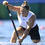 Háromszoros Európa-bajnok igazolt a Fradiba