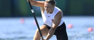 Háromszoros Európa-bajnok igazolt a Fradiba