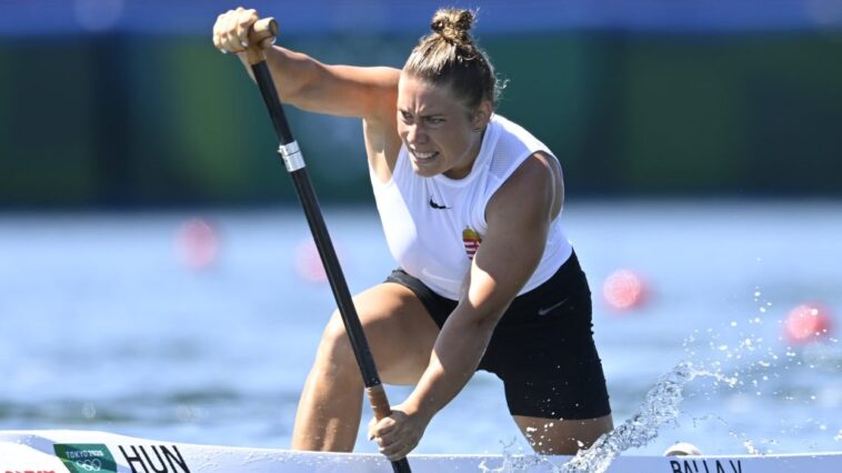 Háromszoros Európa-bajnok igazolt a Fradiba