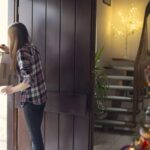 Káros a környezetre a karácsonyi online vásárlás