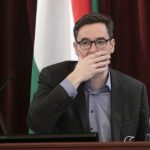 Közpénzégetés, elszalasztott bevételek, melldöngető sikerkommunikáció – Karácsony már a jegyautomatáitól is megfosztja a fővárost