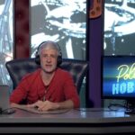 Politikai Hobbista –  Felkészül a Novák Katalin Városközpont (Videó!)