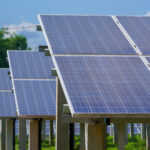 Veszélybe kerülhet egy sor hazai napelempark-projekt