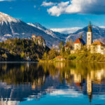 Erre kell számítani, ha az ünnepek alatt Horvátország és Szlovénia felé vennéd az irányt