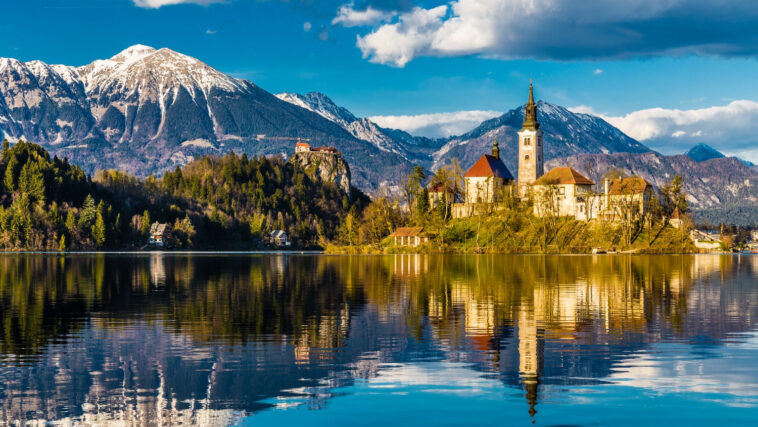 Erre kell számítani, ha az ünnepek alatt Horvátország és Szlovénia felé vennéd az irányt