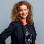 Ázsiában és Amerikában is terjeszkedik az egyik legsikeresebb magyar pr-ügynökség