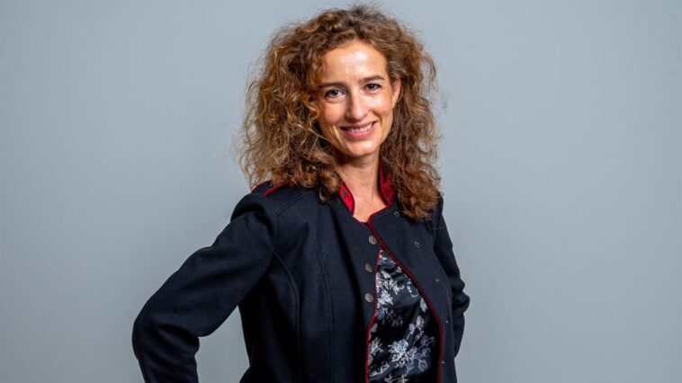 Ázsiában és Amerikában is terjeszkedik az egyik legsikeresebb magyar pr-ügynökség