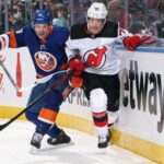 Nem mennek a világ legjobb hokisai a téli olimpiára