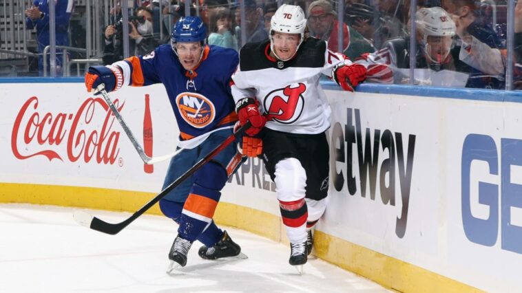 Nem mennek a világ legjobb hokisai a téli olimpiára