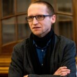 Kolbászról és analfabéta újságírókról beszélt Demeter Szilárd