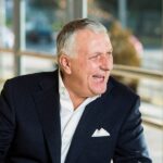 A Kúriához fordul a kartellező műtrágyakirály cége