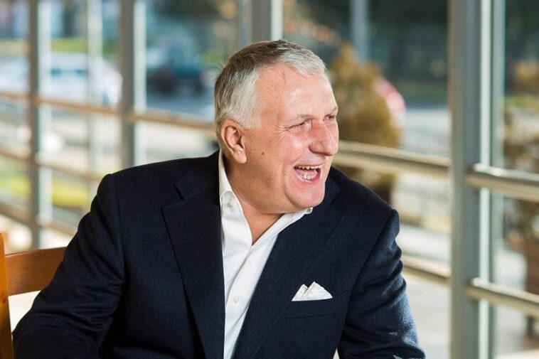 A Kúriához fordul a kartellező műtrágyakirály cége