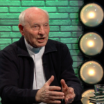 Kozma atya: az üzenet, amit én az Úrtól kaptam, az a templom falain kívülre szól