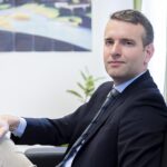 Steiner Attila: a baloldal külföldiek kezére játszotta a közműcégeket, hogy a magyar családokon nyerészkedhessenek