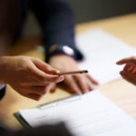 Meglepődött a bankszövetség Orbán Viktor tegnapi bejelentésén, nem támogatják a bankok a kamatstopot