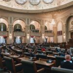 Elfogadta a román parlament a 2022-es állami költségvetést