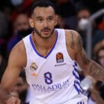 Hanga Ádám koronavírusos, reménytelen helyzetben a Real