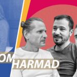 Novák Katalin pont az, amire az ellenzék jelenleg képtelen