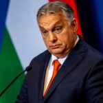 Meglepte a Bankszövetséget a kamatstop