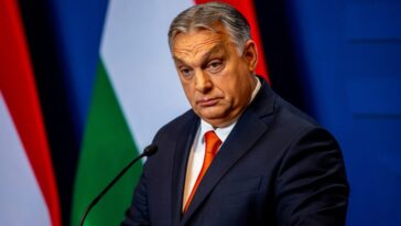 Meglepte a Bankszövetséget a kamatstop