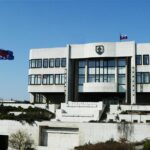 A parlamentbe mérte a Szövetséget a Polis