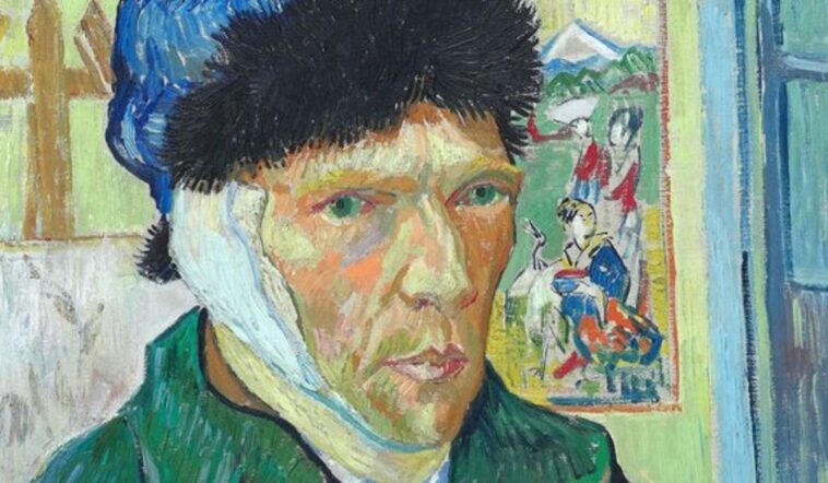 Falazott barátjának, vagy dacból vágta le saját fülét Vincent van Gogh?