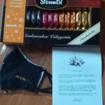 A Mátrai Erőmű több pénzt költ az oltás erőltetésére, mint a dolgozók év végi megbecsülésére