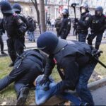 Oltatlanokra vadászó “lelkes önkénteseket” keresnek Ausztriában