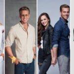 Lappföldön, Instagram-detoxszal, ajándék nélkül – így tervezik a karácsonyt a hazai sztárok 