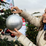 Thurner Szabina (Magyar Hang): Nőügyek a Sándor-palota körül