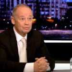 Szanyi: Ki kéne lépni abból a cipőből, hogy Magyarországon Fidesz van csak, és nevesincs ellenzék