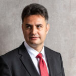 Márki-Zay Péter szerint veszélyes a 13. havi nyugdíj bevezetése