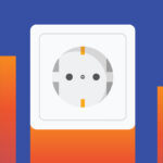 Századvég: Márki-Zay rezsipolitikája drasztikusan emelné a családok terheit