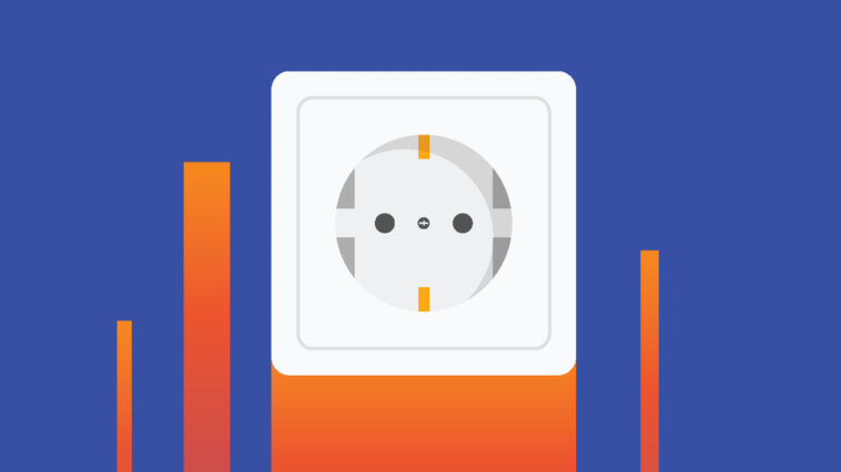 Századvég: Márki-Zay rezsipolitikája drasztikusan emelné a családok terheit