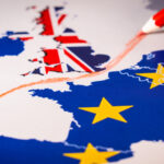 Nagy-Britannia szenved a Brexit miatt