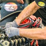 Jó ötlet bontott Fiat alkatrészeket vásárolni? (X)