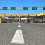 December 20-tól az Erdélybe utazóknak járványügyi adatlapot kell kitölteniük