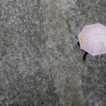 Kiadták a riasztást: katasztrofális idő jön karácsony másnapján