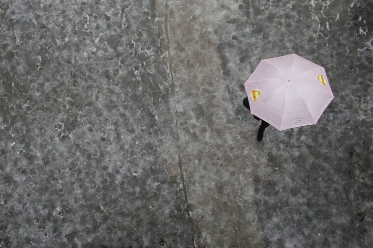 Kiadták a riasztást: katasztrofális idő jön karácsony másnapján